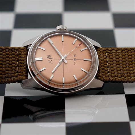merkur vigo|All Watches .
